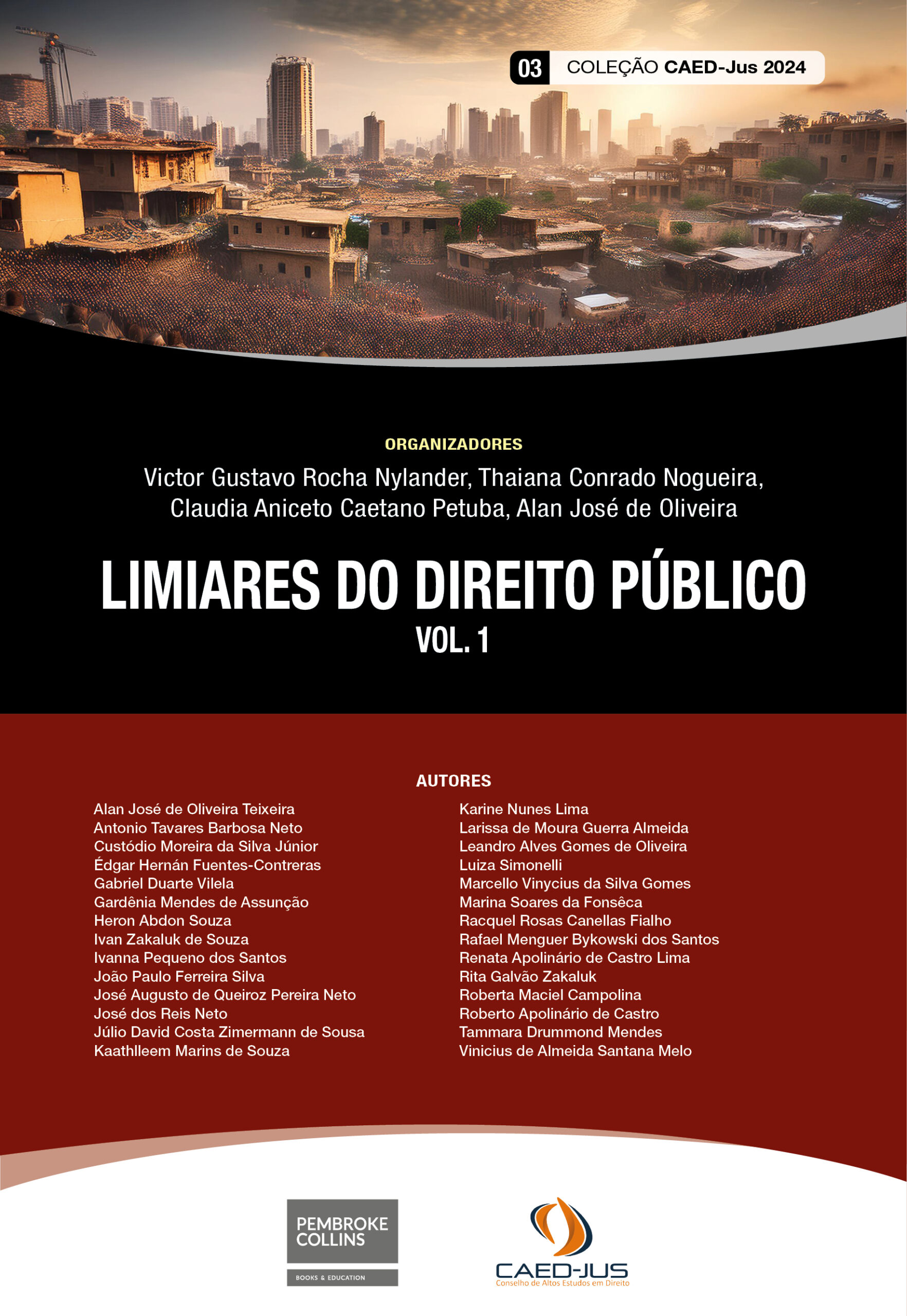 03_Capa_CAEDJUS 2024_LIMIARES DO DIREITO PÚBICO_volume 1