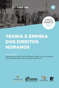 Teoria_e_Empiria_dos_Direitos_Humanos-204x300